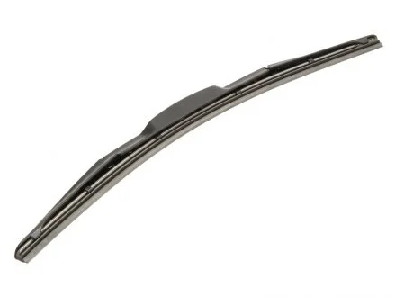 Щетка стеклоочистителя 400mm гибридная DENSO DU-040L