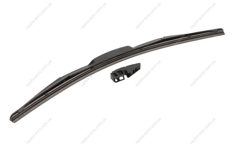 Щетка стеклоочистителя 430mm гибридная DENSO DUR-043L (фото 1)