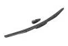 Щетка стеклоочистителя 430mm гибридная DENSO DUR-043L (фото 2)