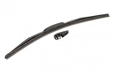 Щетка стеклоочистителя 430mm гибридная DENSO DUR-043L
