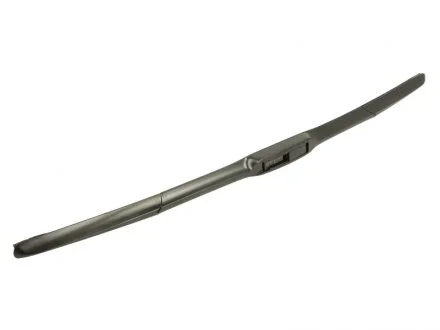 Щетка стеклоочистителя 550mm гибридная DENSO DUR-055L