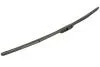 Щітка склоочис. 600 гібрид.(вир-во Denso) DENSO DUR-060R (фото 2)
