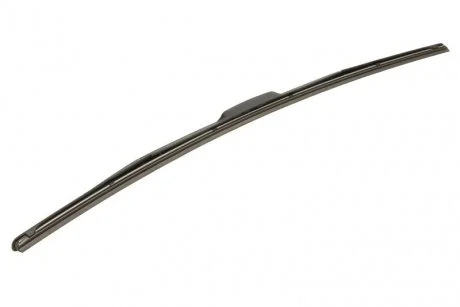 Щітка склоочис. 600 гібрид.(вир-во Denso) DENSO DUR-060R