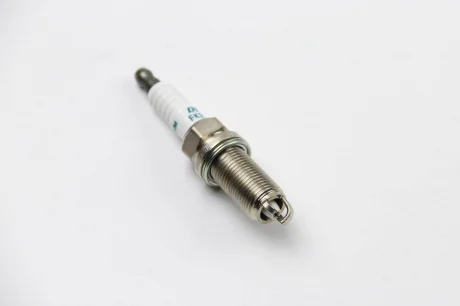 Свічка запалювання IRIDIUM LEXUS GS, LS 06- (вир-во) DENSO FK20HBR11