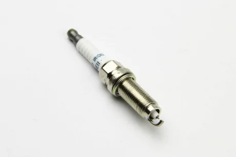 Свічка запалювання DENSO FXE20HE11