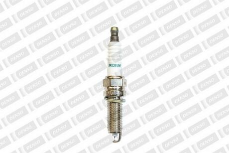 Свічка запалювання DENSO FXU16HR11