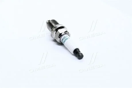 Свічка запалювання IRIDIUM POWER (вир-во) DENSO IK16