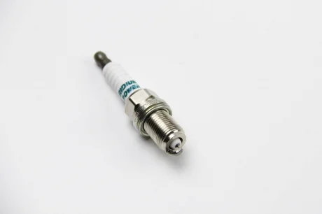 Свічка запалювання Iridium Power Audi A6 A8 Q7 3,0TFSI 10> DENSO IK24