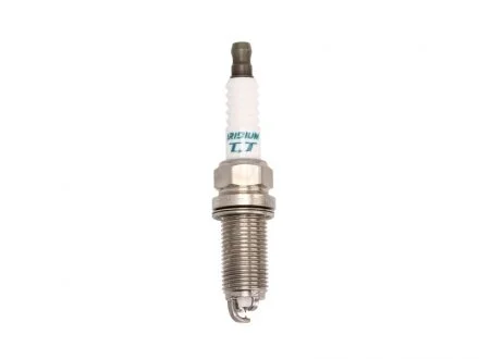 Свічка запалювання IRIDIUM TT (4-х місц. уп.) (вир-во) DENSO IKBH20TT
