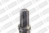 Свічка TOYOTA LAND CRUISER PRADO 90919-01235 DENSO IKH20 (фото 2)