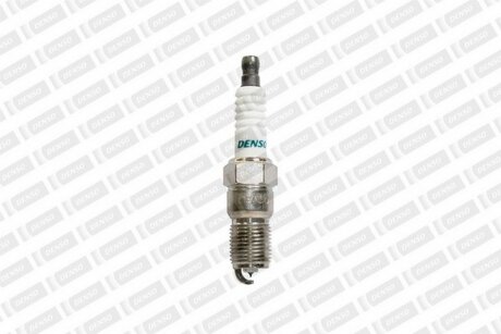 Свічка запалення DENSO IT20