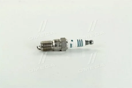 Свічка запалення DENSO IT20