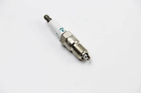 Свічка запалювання IRIDIUM TT (4-х місц. уп.) (вир-во) DENSO IT20TT