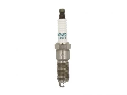 Свічка запалювання IRIDIUM TT (4-х місц. уп.) (вир-во) DENSO ITL16TT