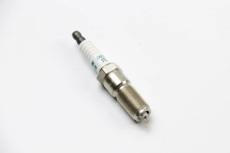 Свічка запалювання DENSO ITL20