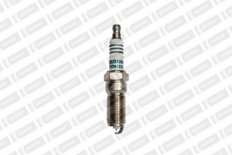 Свічка запалення DENSO ITV16 (фото 1)