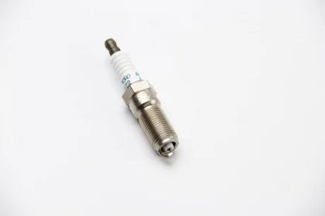 Свічка запалювання IRIDIUM POWER (вир-во) DENSO ITV22