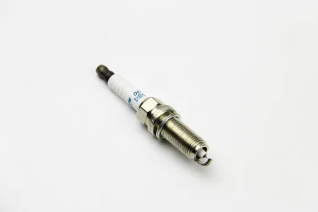 Свічка запалювання DENSO IXEH20TT