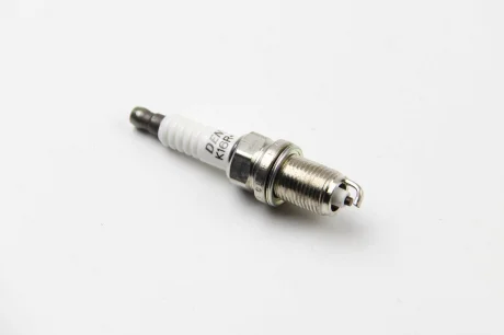 Свічка запалювання NICKEL DENSO K16RU11
