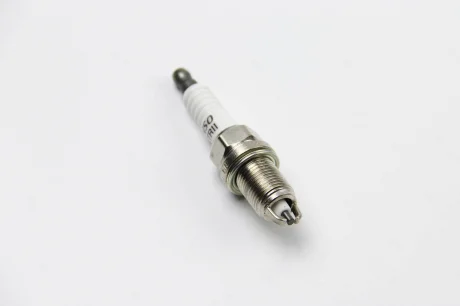Свічка запалювання NICKEL (вир-во) DENSO K16TR11