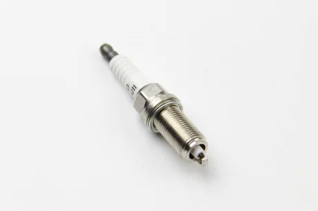 Свічка запалювання (виробництво Denso) DENSO K20HRU11