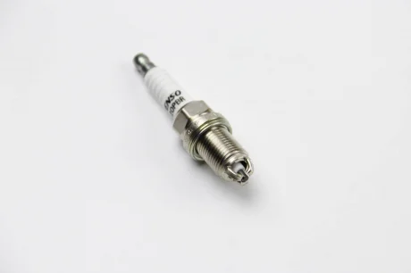 Свічка запалювання NICKEL (вир-во) DENSO K20PBR