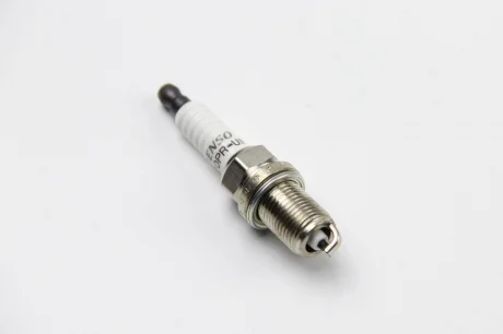 Свічка запалювання (10шт. в упаковці) DENSO K20PRU11