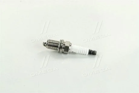 Свічка запалювання (4шт. в упаковці) DENSO K20PRU.4