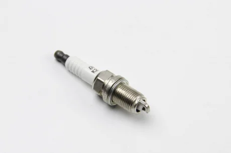 Свічка запалювання (10шт. в упаковці) DENSO K20RU11