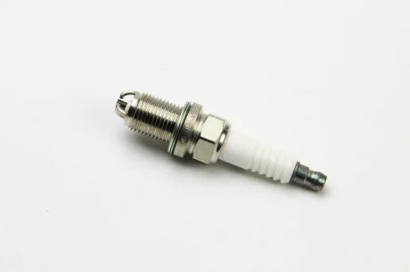 Свічка запалювання NICKEL (вир-во) DENSO K22PBRS