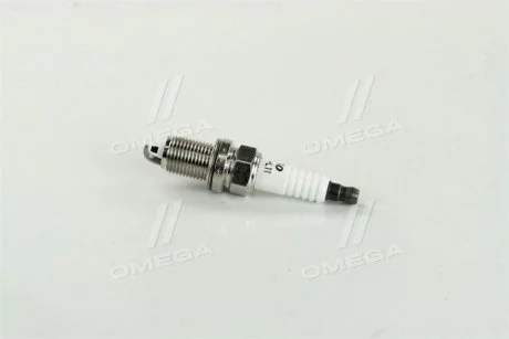 Свічка запалювання (4шт. в упаковці) DENSO KJ16CRL11#4