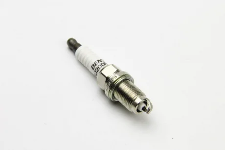 Свічка запалювання NICKEL (вир-во) DENSO KJ20DRM11
