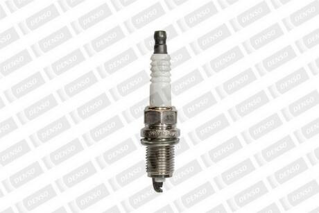Свічка запалювання DENSO KJ22CRL8
