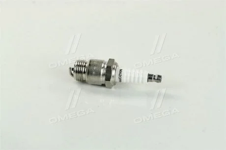 Свічка запалювання NICKEL (вир-во) DENSO MA20PRU