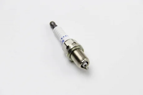 Свічка запалювання DENSO PK20PRP8