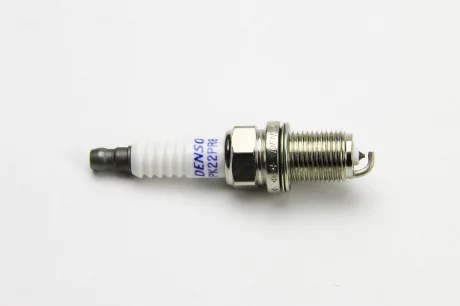 Свічка запалювання (10шт. в упаковці) DENSO PK22PR8