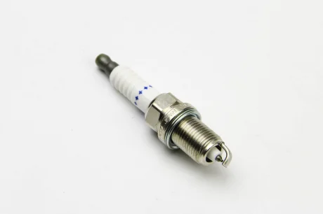 Свічка запалювання (10шт. в упаковці) DENSO PKJ20CR8