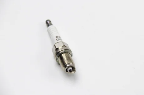Свічка запалювання NICKEL (вир-во) DENSO Q16PU11