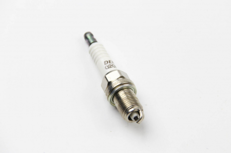 Свічка запалювання NICKEL DENSO Q20PU11