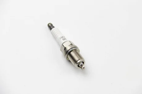 Свічка запалювання NICKEL TT DENSO Q20TT