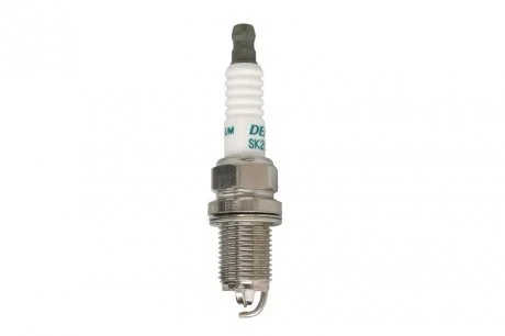 Свічка запалювання Iridium Toyota Avensis 2,0i 2,4i (...-FSE) 03>08 DENSO SK20BR11