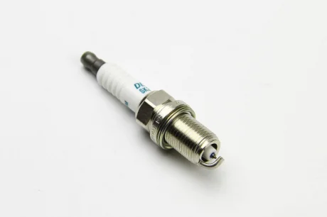 Свічка запалювання Iridium Mitsubishi Pajero IV 3,8i 07>, ASX 1,8i 2,0i (SK20PR-A8) DENSO SK20PRA8