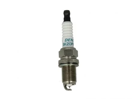 Свечазажигания Iridium DENSO SK20PRL9