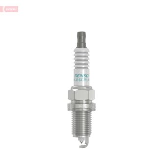Свічка запалювання DENSO SKJ16CRA8