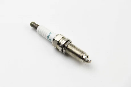 Свічка запалювання IRIDIUM HONDA ACCORD VIII, IX 08-, CR-V IV 12- (вир-во) DENSO SXU22HCR11S