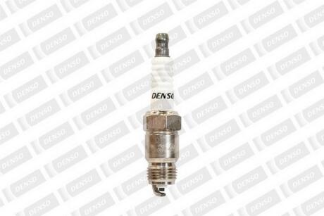 Свічка запалення DENSO T14PRU