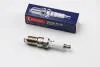 Свічка запалювання NICKEL MAZDA 6 1.8 MZR 02- (вир-во) DENSO T16EPRU15 (фото 2)