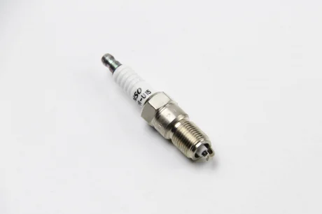 Свічка запалювання NICKEL MAZDA 6 1.8 MZR 02- (вир-во) DENSO T16EPRU15
