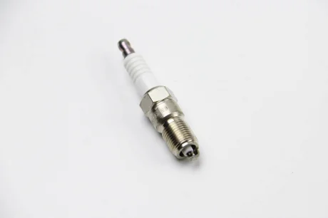 Свічка запалювання NICKEL (вир-во) DENSO T16EPRU