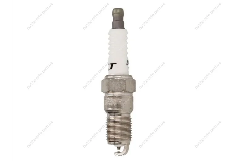 Свічка запалювання NICKEL TT (4-х місц. уп.) (вир-во) DENSO T16TT (фото 1)